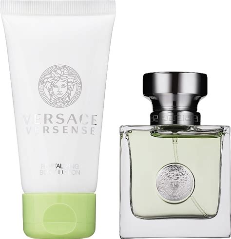 buy versace versense|versace versense sephora.